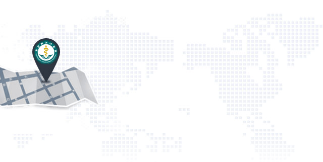 ����Ƥ����ҽԺ