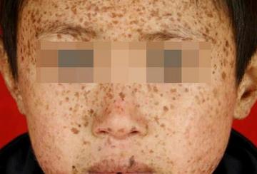 ��������Ҳ�᳤ȸ��