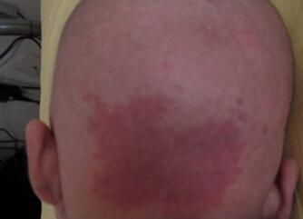 ����̥����������ô������