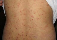 �괯������ߴ�����ЩΣ��