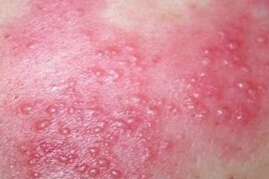 ��״�����Σ����������Щ����