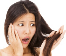 ֬�����ѷ����߸�ע����Щ