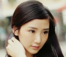 生活中引起脱发的原因有哪些