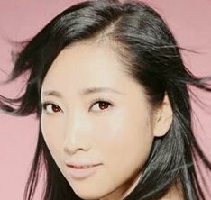 �������̥�ǰ�ȫô