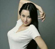 Ҹ������Ӧ��Ҫ��λ���