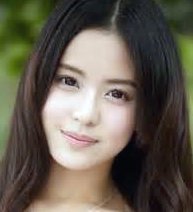 Ӧ��Ҫ������ö��ѷ���Ԥ��