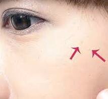 ��ƽ��Ҫ���Ԥ��