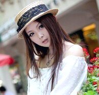 ����Ҫ������Ʋź�