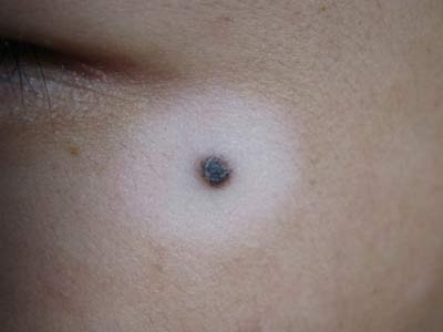 ���쿴�����ļ�ҽԺ��