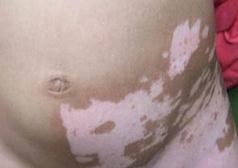 �����ļ�ҽԺ�������