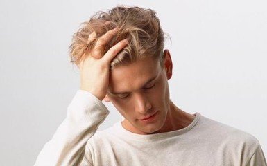 ��ͷ��ȥҽԺ��ʲô����