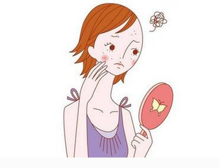 ���ϳ��ഺ���������