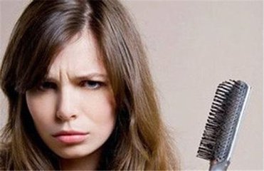 ����������ͷ��